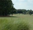 Kings Ridge Course - Kings Ridge Golf Club - hole 9