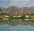 PGA West - Greg Norman golf course - hole 7
