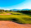 Golf Summerlin - Palm Valley - hole 15