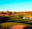 Golf Summerlin - Eagle Crest - hole 5