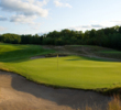 Kingsley Club