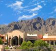 Westin La Paloma Resort and Spa in Marana
