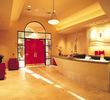Westin La Paloma Resort - Red Door Spa