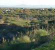 La Paloma Country Club - Ridge Course - hole 4