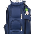 keri golf - sara cart bag