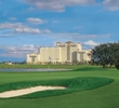 ChampionsGate G.C. - National Course
