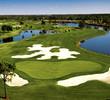 Shingle Creek Golf Club - Orlando