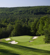 Treetops Resort - Jones Masterpiece GC