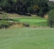 San Geronimo Golf Course - hole 11