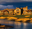 Clubhouse at Pronghorn