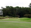 Hilton Head National golf course
