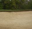 Shaftesbury Glen Golf & Fish Club - hole 17