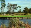 Rogers Park Golf Course - hole 8