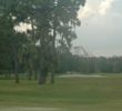 Rogers Park Golf Course - hole 3