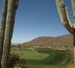 Ritz-Carlton G.C., Dove Mountain - Tortolita - 6th