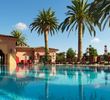 The Grand Del Mar resort - pool
