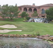 Grand Golf Club at The Grand Del Mar - No. 18