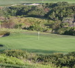 Pelican Hill Golf Club - Ocean North - hole 2