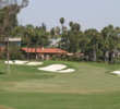 La Costa Resort and Spa - Champions Course