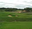AT&T Canyons Course - TPC San Antonio - No. 16