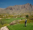 La Paloma Country Club - Hill Course - No. 7