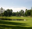Garland Lodge and Resort - Swampfire golf course