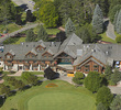 Garland Lodge and Resort
