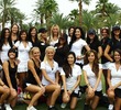 Las Vegas ParAm - Parmates