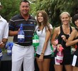 Las Vegas ParAm tournament