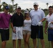 Las Vegas ParAm Golf Tournament - parmate