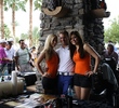 Las Vegas ParAm Golf Tournament - prizes
