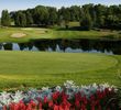 The Inn at St. John's golf course