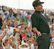 Phil Mickelson