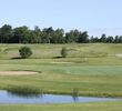 Lake Forest Golf Club