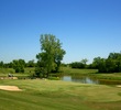 Strategic Fox at Fox Hills Golf & Banquet Center