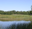 The Rock at Drummond Island golf course