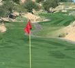 Oasis Golf Club - Palmer Course - 5th hole