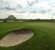 International Course at ChampionsGate Golf Club - no. 18