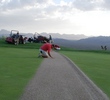 Las Vegas Paiute Golf Resort - maintenance
