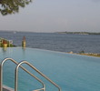 Club Med Sandpiper Bay - Infinity pool