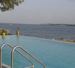 Club Med Sandpiper Bay - Infinity pool