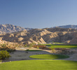 Conestoga Golf Club - 6th hole