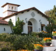 Spa at La Costa