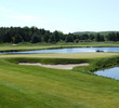 Grand Traverse Resort - The Bear GC