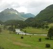 Ushuaia Golf Club