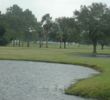 Silver Dollar Golf Club - Gator Course - hole 3