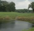 Silver Dollar Golf Club - Gator Course - hole 2