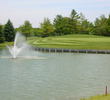 Eagle Crest Golf Club