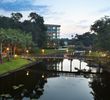 Sawgrass Marriott Resort
