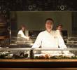 Nobu Matsuhisa